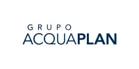 Grupo Acquaplan